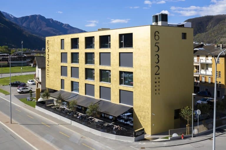 6532 Smart Hotel 768x512