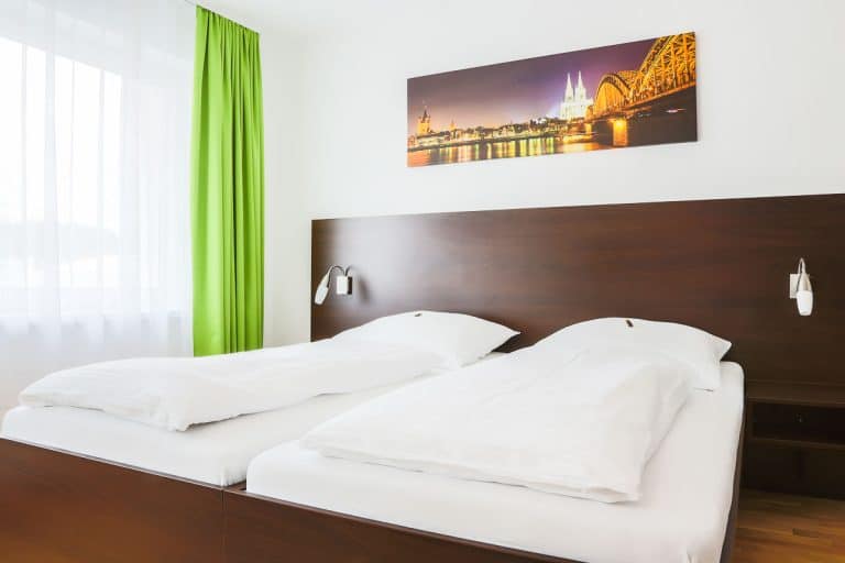 A3 Hotel 768x512