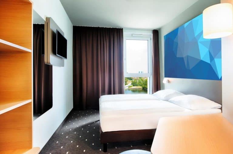 BB HOTEL Emmerich 1 768x508