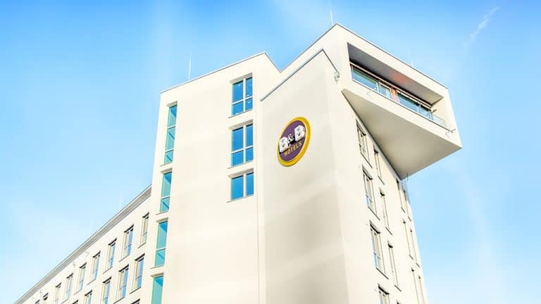 BB Hotel Augsburg Nord 768x432