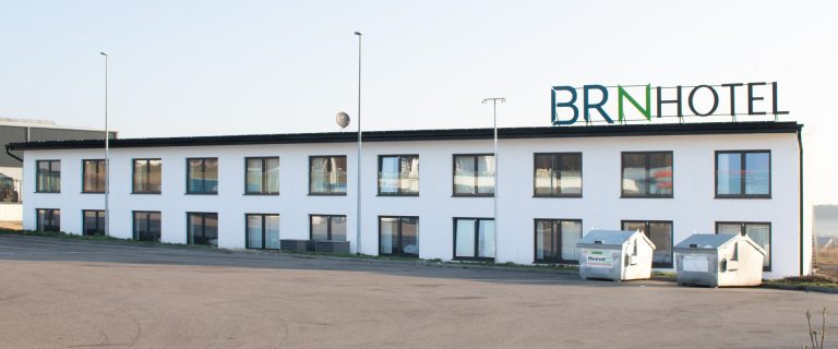 BRN Hotel Breiten 768x320