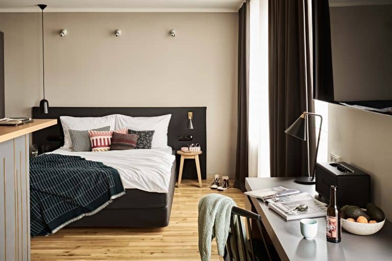 Bold Hotel Munchen Giesing 1 768x512