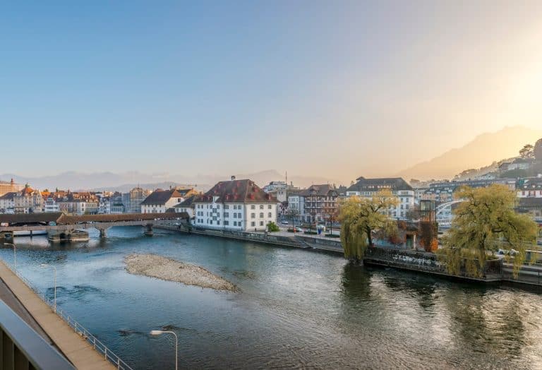 Boutique Hotel KARL 768x524