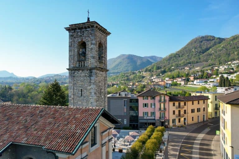 Conca Bella Boutique Hotel  Wine Experience 768x512