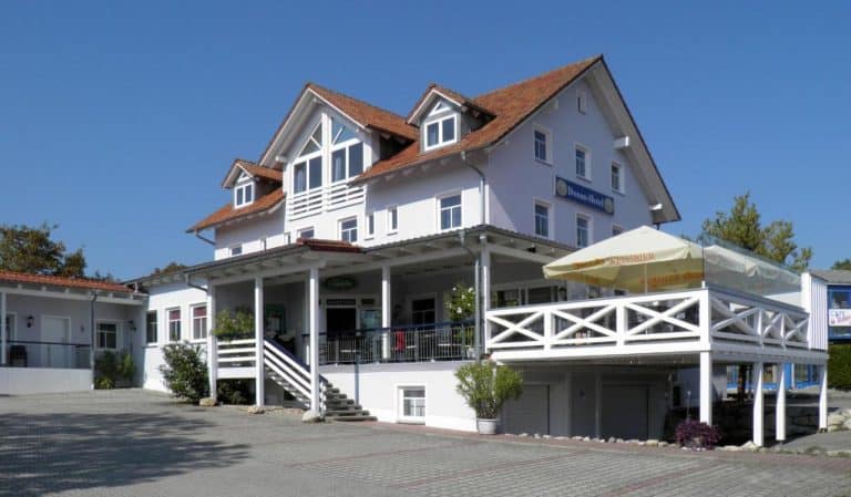 Donau Hotel 1 768x449