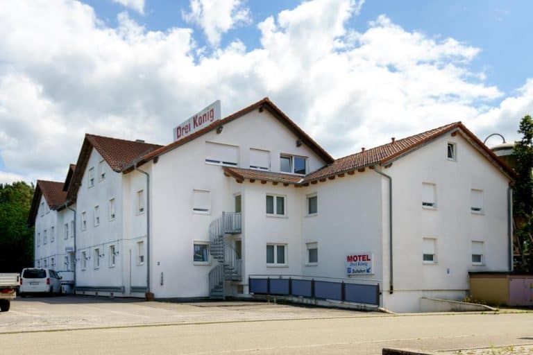 Drei Konig Heimsheim 768x512