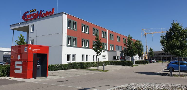Euro Hotel Friedberg 768x373