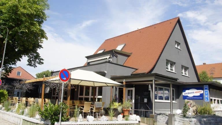 Gersthofer Auszeit 768x431