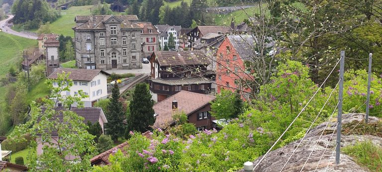 Gotthardbackpacker 768x346