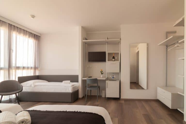 Hotel Albergo Milano 1 768x512