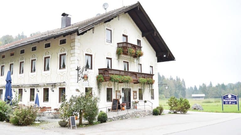 Hotel Auerschmiede 768x432