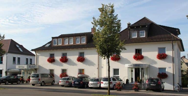 Hotel Bettina 1 768x392