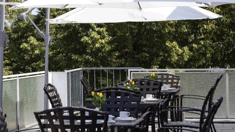 Hotel Blutenburg 768x432
