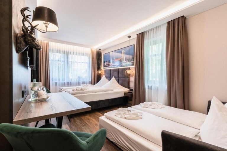 Hotel Demas Garni 1 768x512