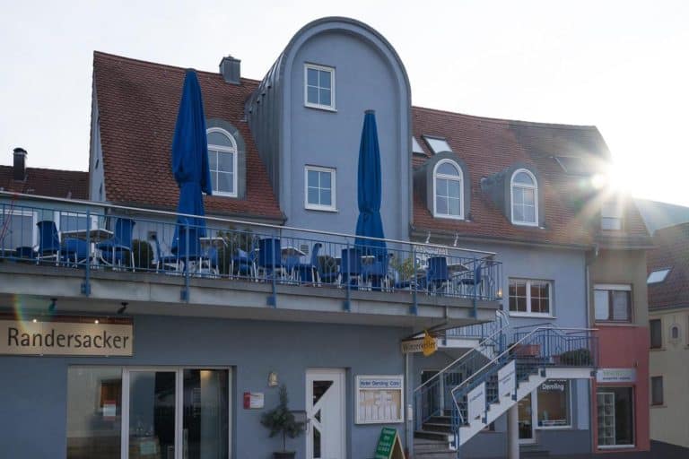 Hotel Demling 1 768x512