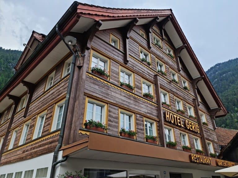 Hotel Gerig 768x576