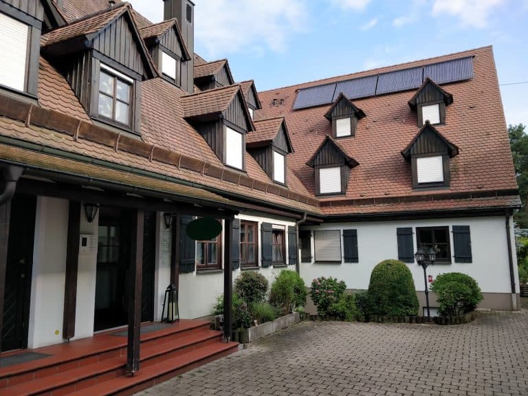 Hotel Hofler 768x576