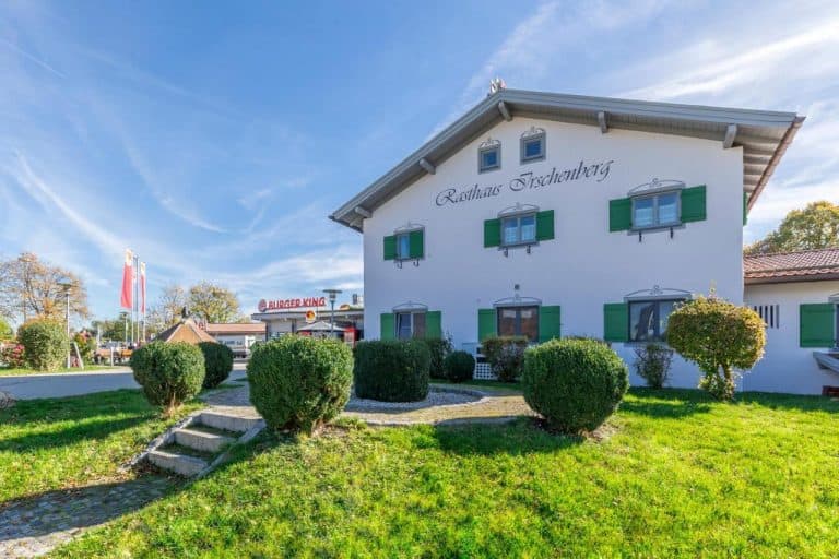 Hotel Irschenberg 1 768x512