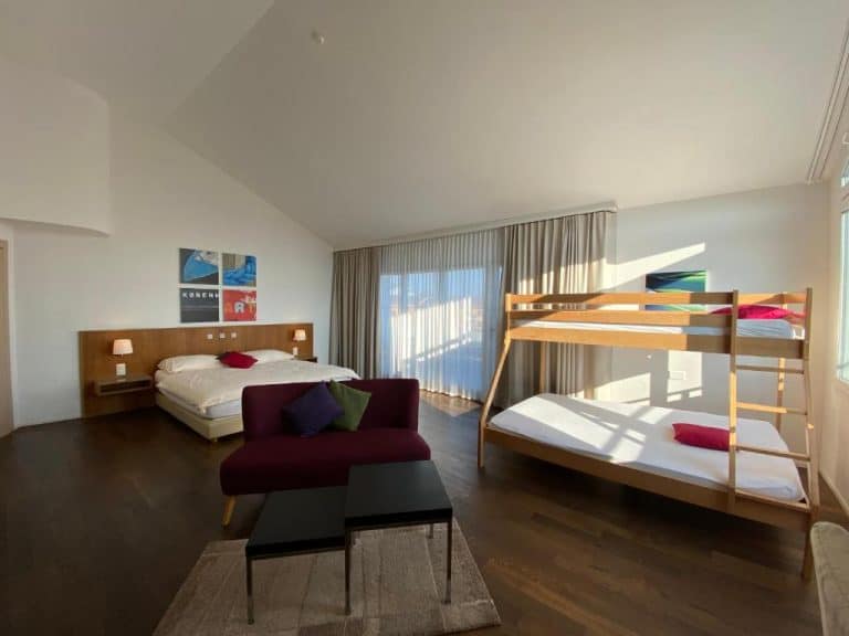 Hotel Lux 1 768x576