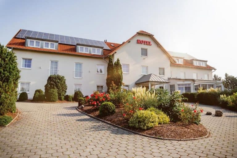 Hotel Montana Limburg 768x512