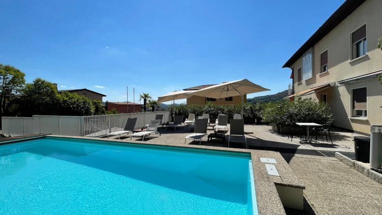 Hotel Morgana 768x432
