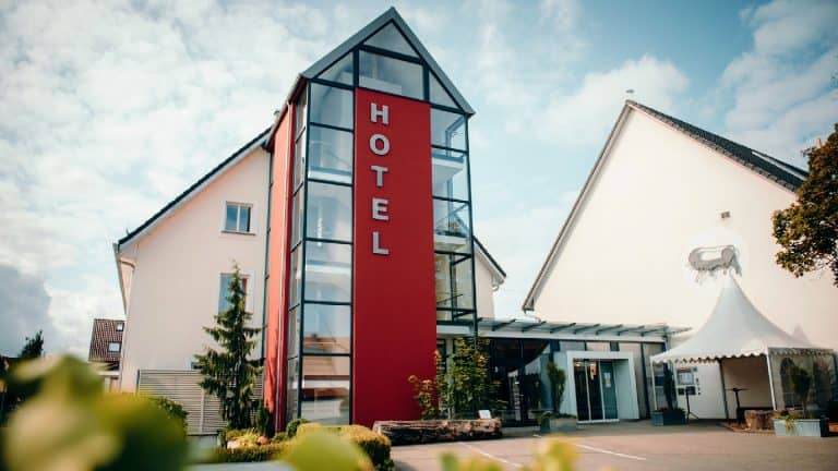 Hotel Ochsen 768x432