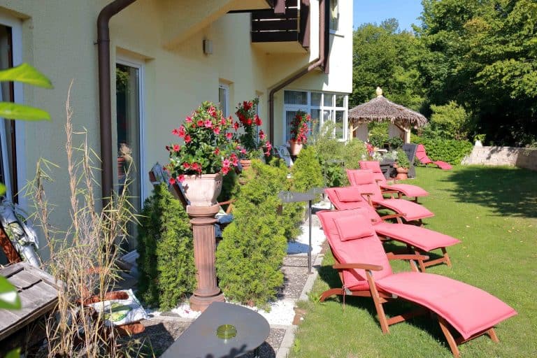Hotel Romerstadt   Karoline H Hrachowina 768x512