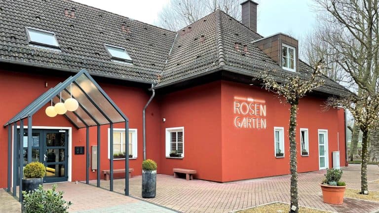 Hotel Rosengarten 768x432