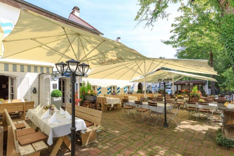 Hotel Weichandhof 1 768x512