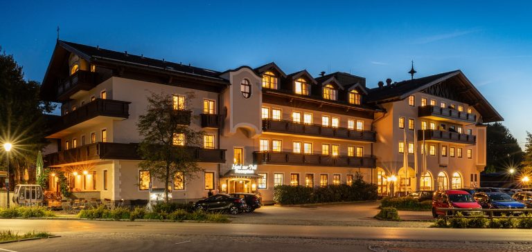 Hotel Zur Post 768x365