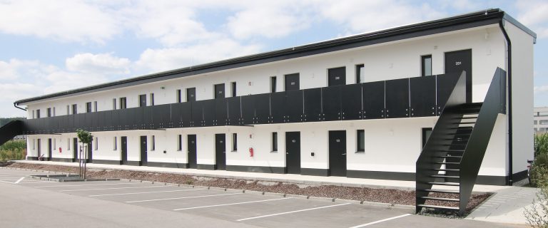 MWH Hotel 1 768x320