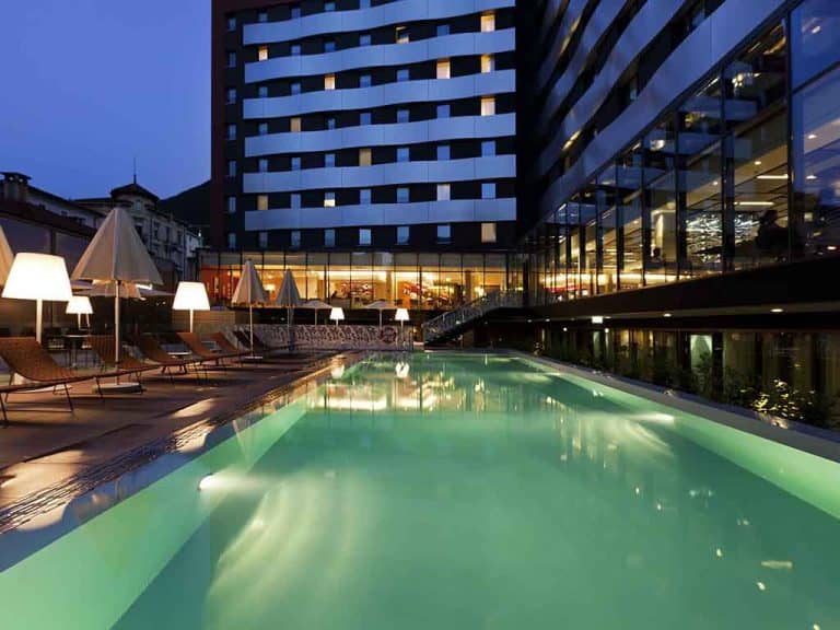 Novotel Lugano Paradiso 768x576