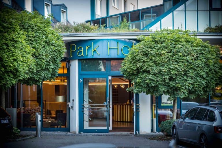 Parkhotel Schmid 768x512