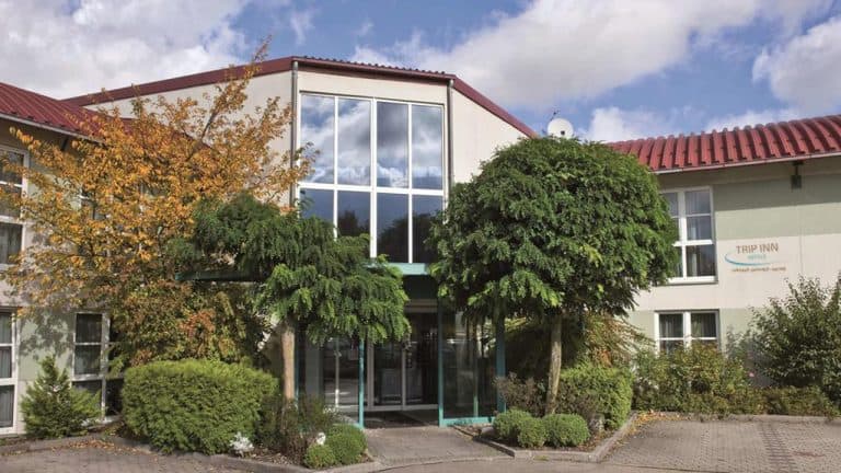 Trip Inn Hotel Augsburg – Dasing 768x432