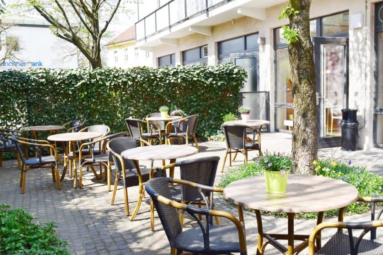 fab Hotel Munchen 768x512