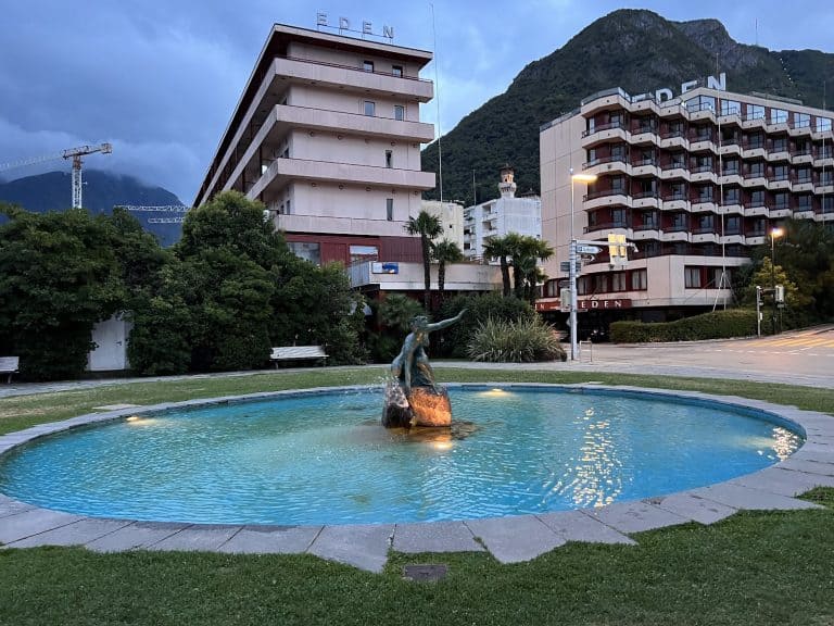 ibis Lugano Paradiso 768x576