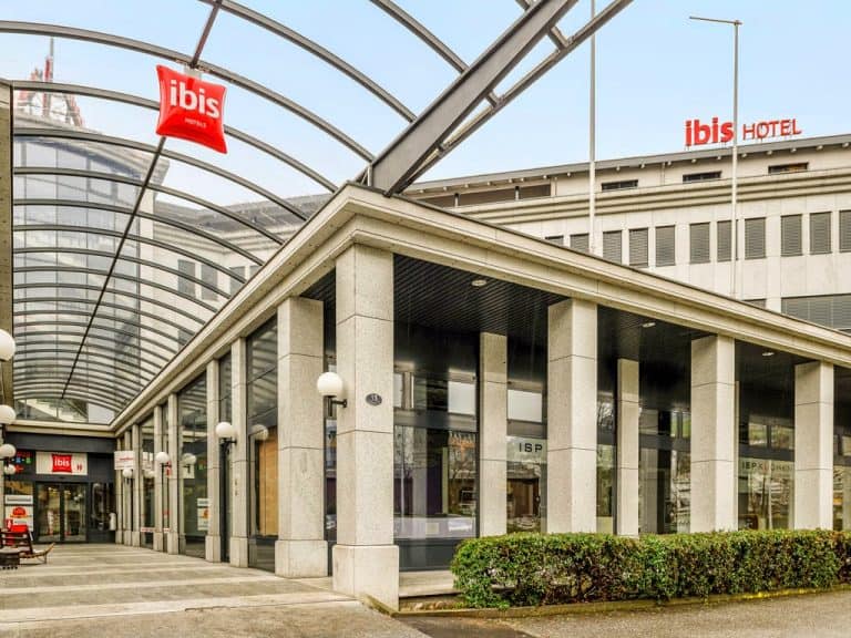 ibis Luzern Kriens 768x576