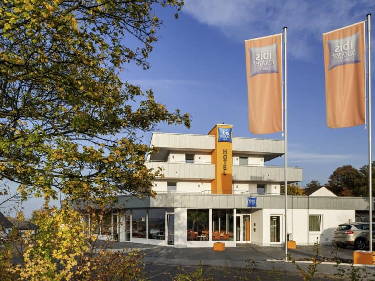 ibis budget Bonn Sud Konigswinter 768x576