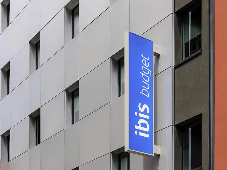 ibis budget Lugano Paradiso 768x576