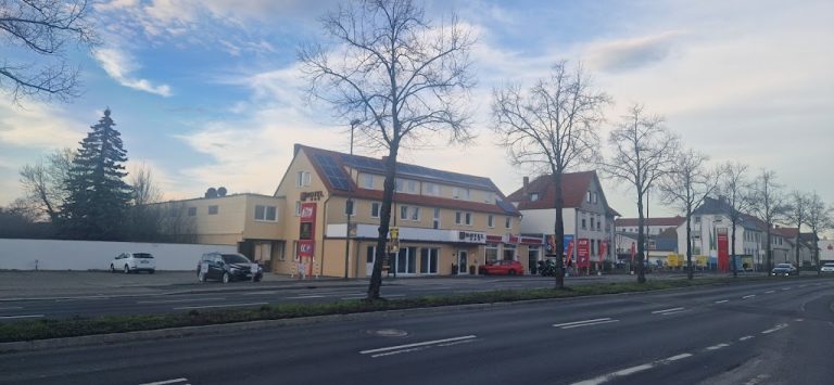 AS Hotel Gottingen 768x355