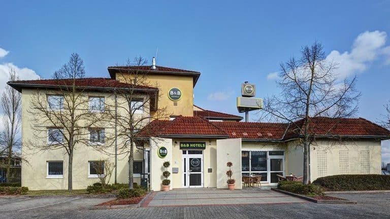 BB HOTEL Kassel Industriepark 768x432