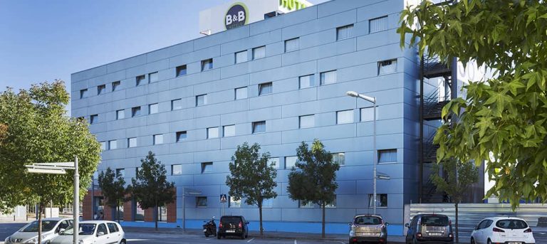 BB Hotel Girona 2 1 768x343