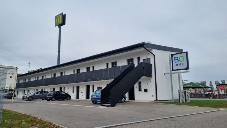BG Hotel by WMM Hotels 768x432