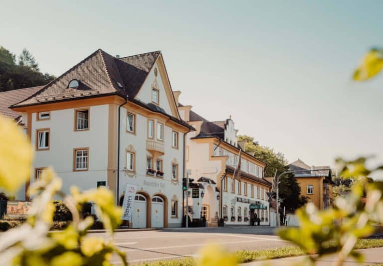 Boutique Hotel Bayerischer Hof 1 768x534