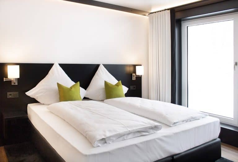 GI Hotel 768x524