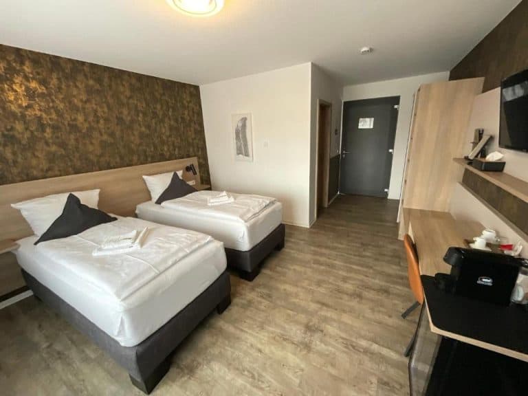 Gastehaus Wurzburg 24h 1 768x576