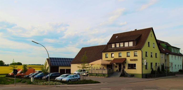 Gasthof Hasen 768x380