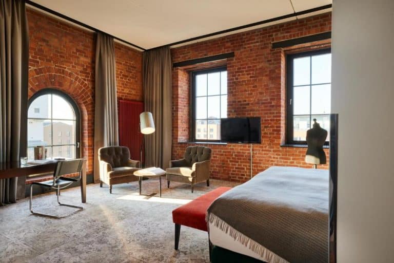 Gastwerk Hotel Hamburg 1 768x512