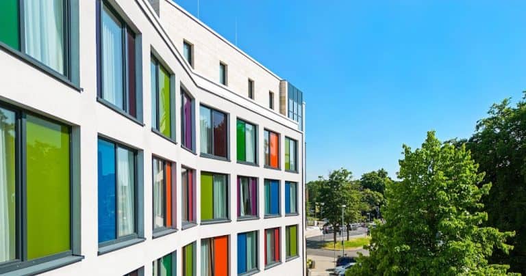 Hey Lou Hotel Hildesheim 768x404