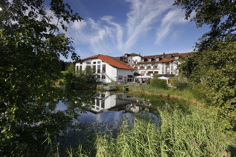 Hotel Allgau Resort 768x512